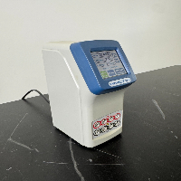 VWR 500V Power Supply image 0